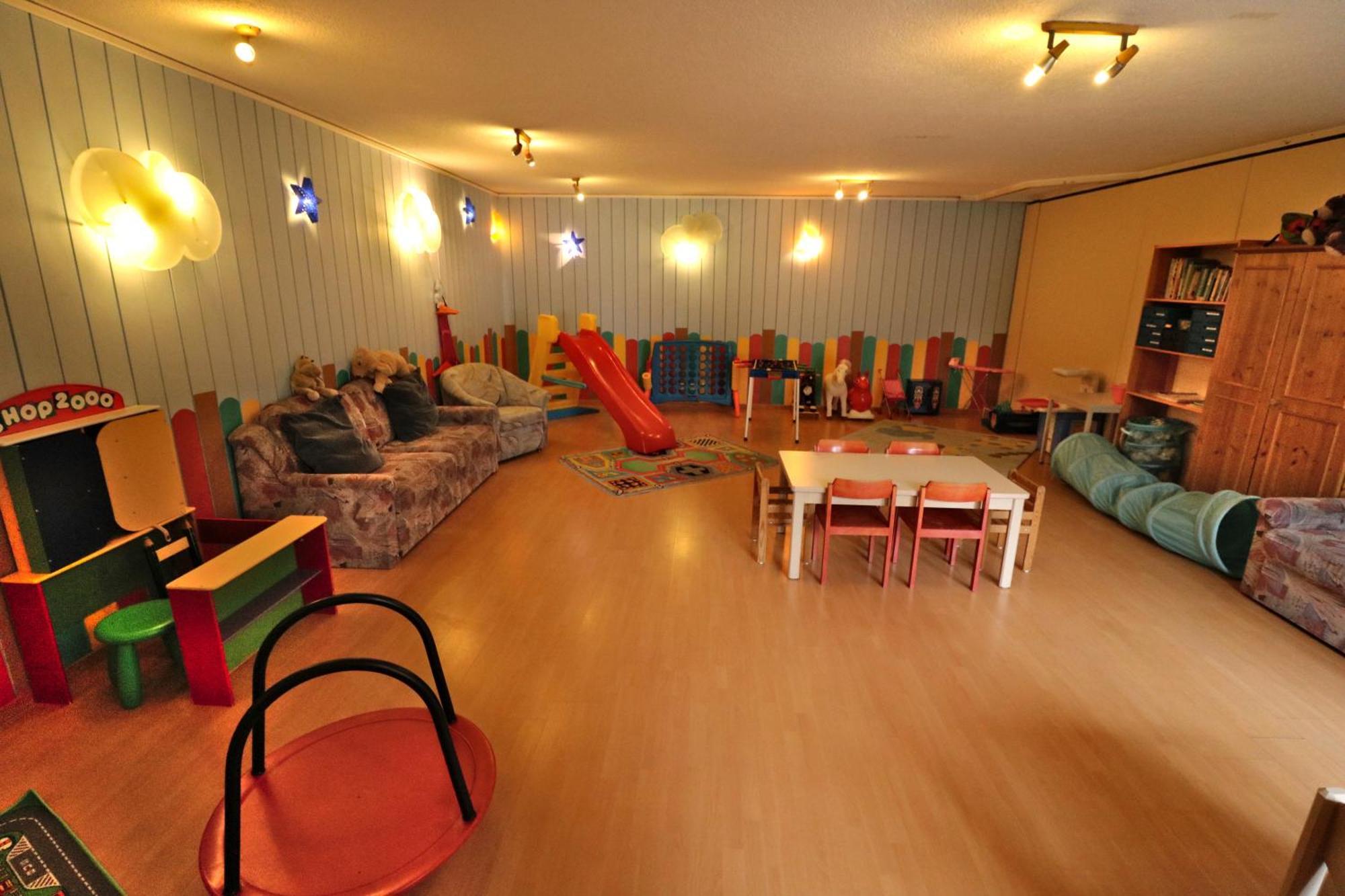 Apartment 03 - Ferienresidenz Roseneck, Mit Schwimmbad In Todtnauberg Bei Feldberg מראה חיצוני תמונה