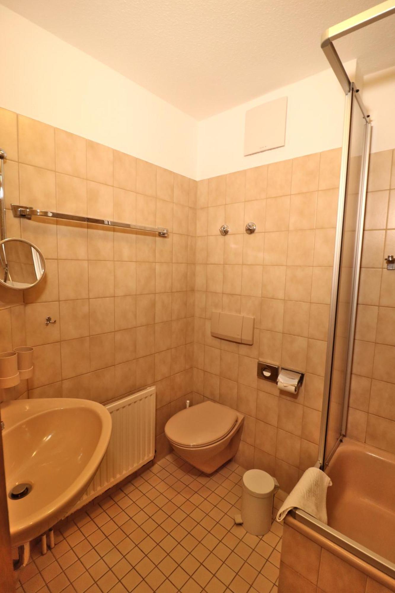 Apartment 03 - Ferienresidenz Roseneck, Mit Schwimmbad In Todtnauberg Bei Feldberg מראה חיצוני תמונה