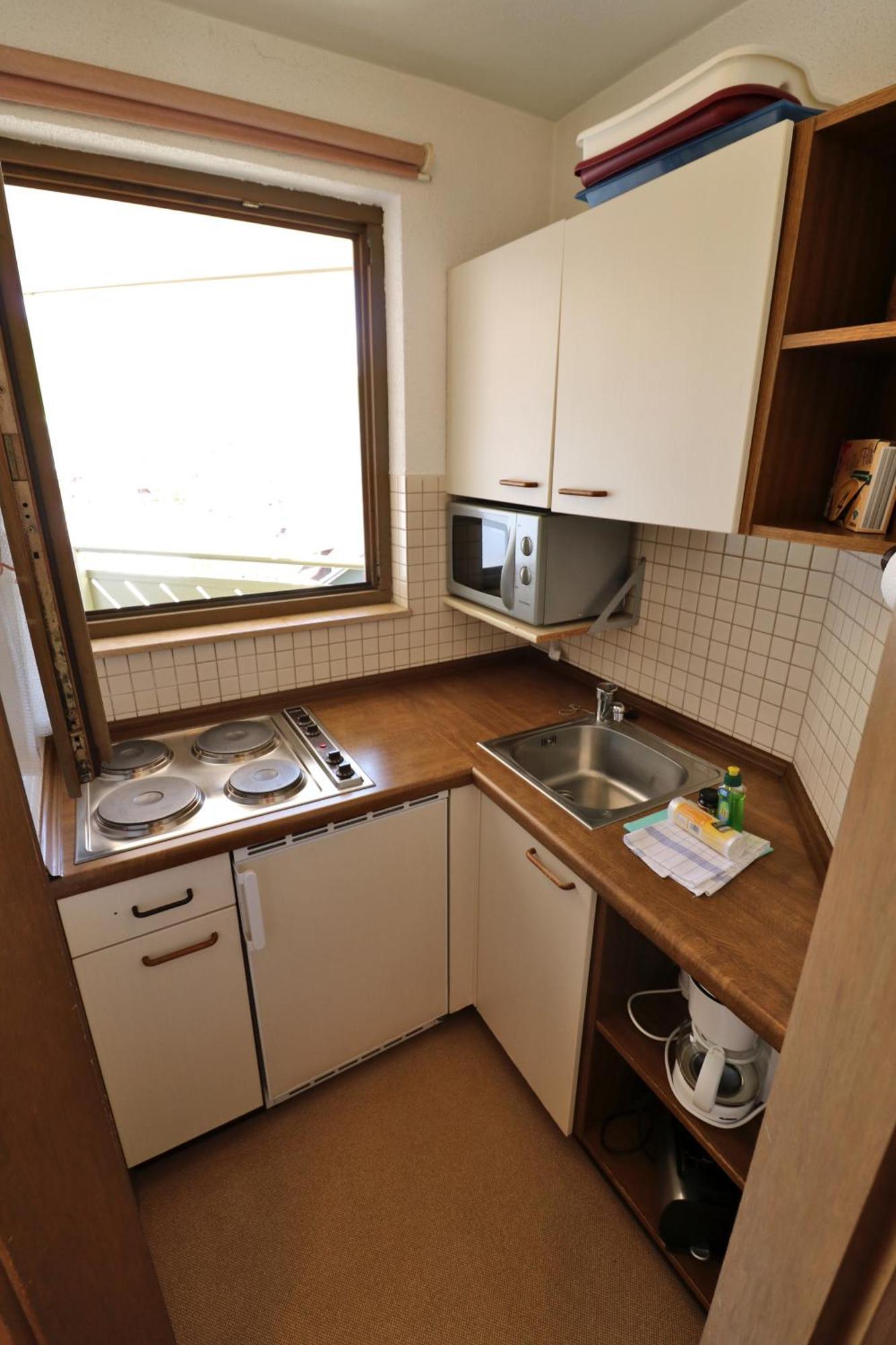 Apartment 03 - Ferienresidenz Roseneck, Mit Schwimmbad In Todtnauberg Bei Feldberg מראה חיצוני תמונה