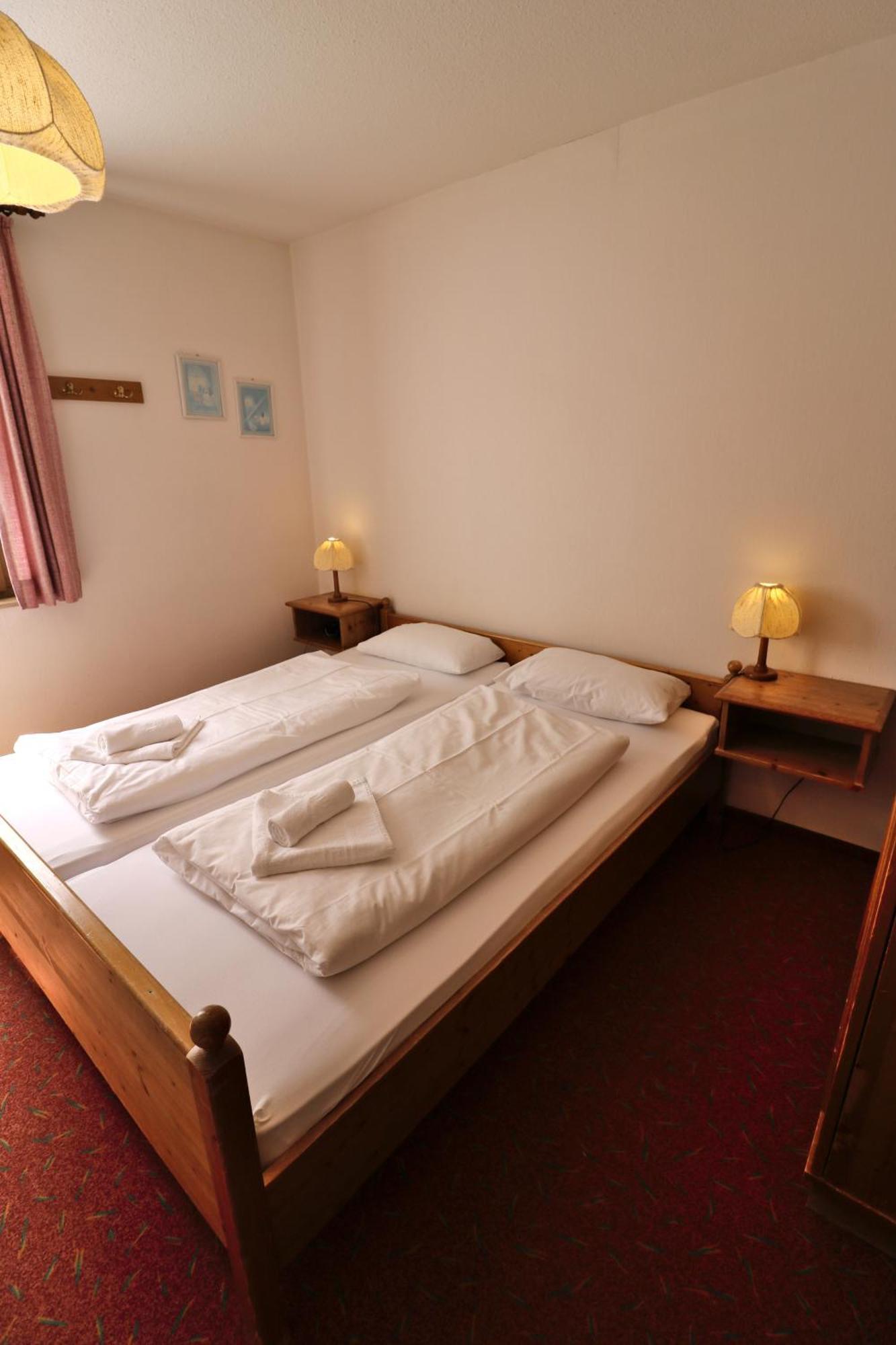 Apartment 03 - Ferienresidenz Roseneck, Mit Schwimmbad In Todtnauberg Bei Feldberg מראה חיצוני תמונה