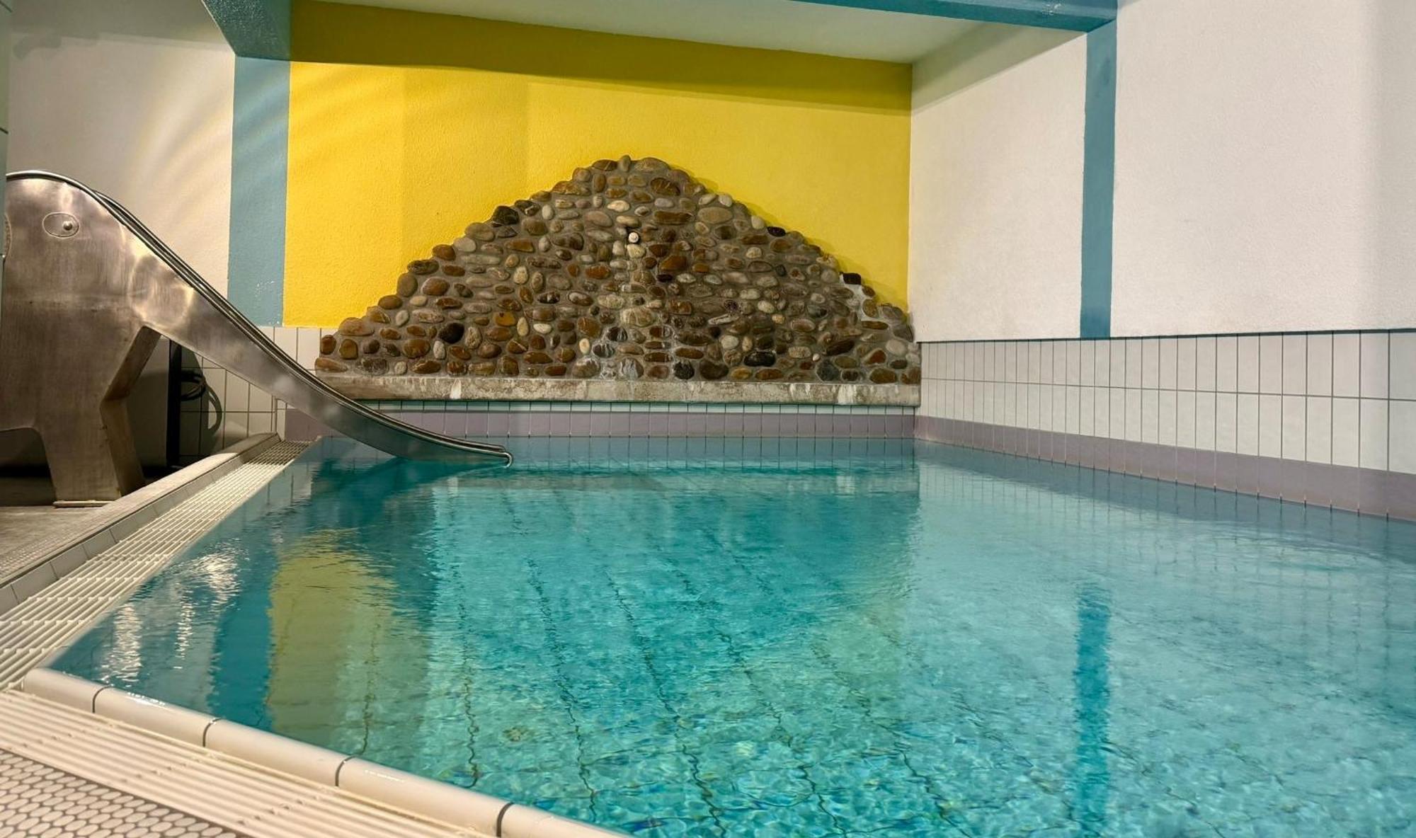 Apartment 03 - Ferienresidenz Roseneck, Mit Schwimmbad In Todtnauberg Bei Feldberg מראה חיצוני תמונה